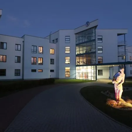 Domecek Ve Dvore Bechyne Exterior photo